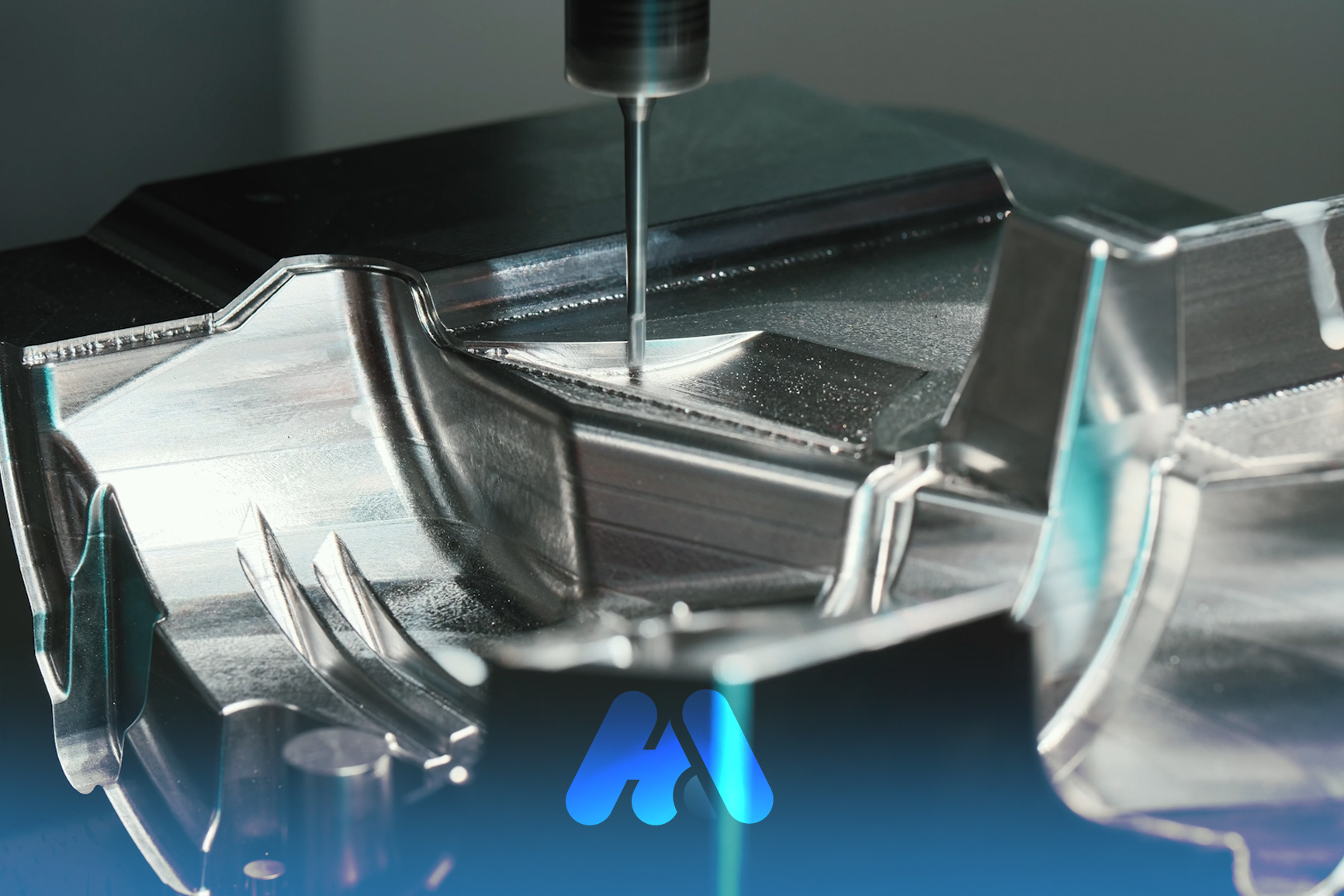 Kalıp İmalatında Modern Teknolojilerin Rolü