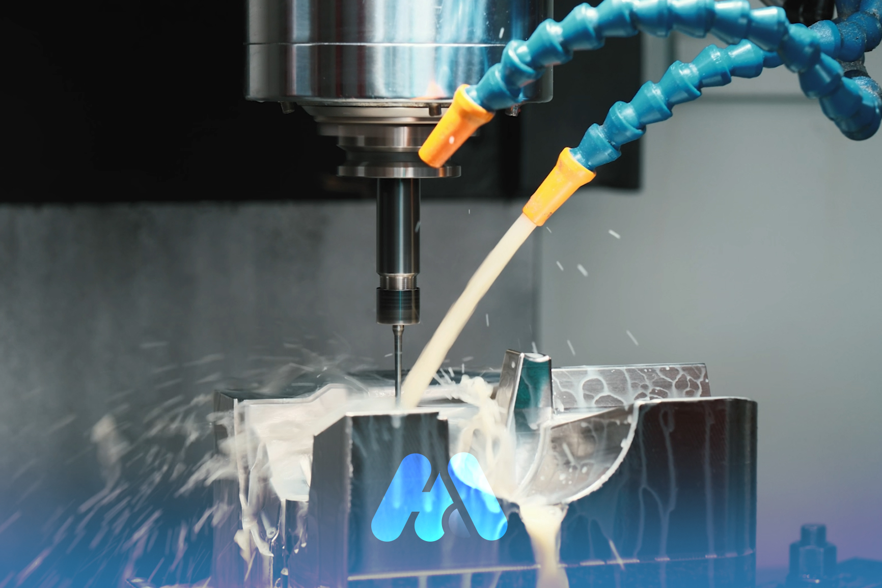 Kalıp İmalatında Kalite Kontrol Süreçleri