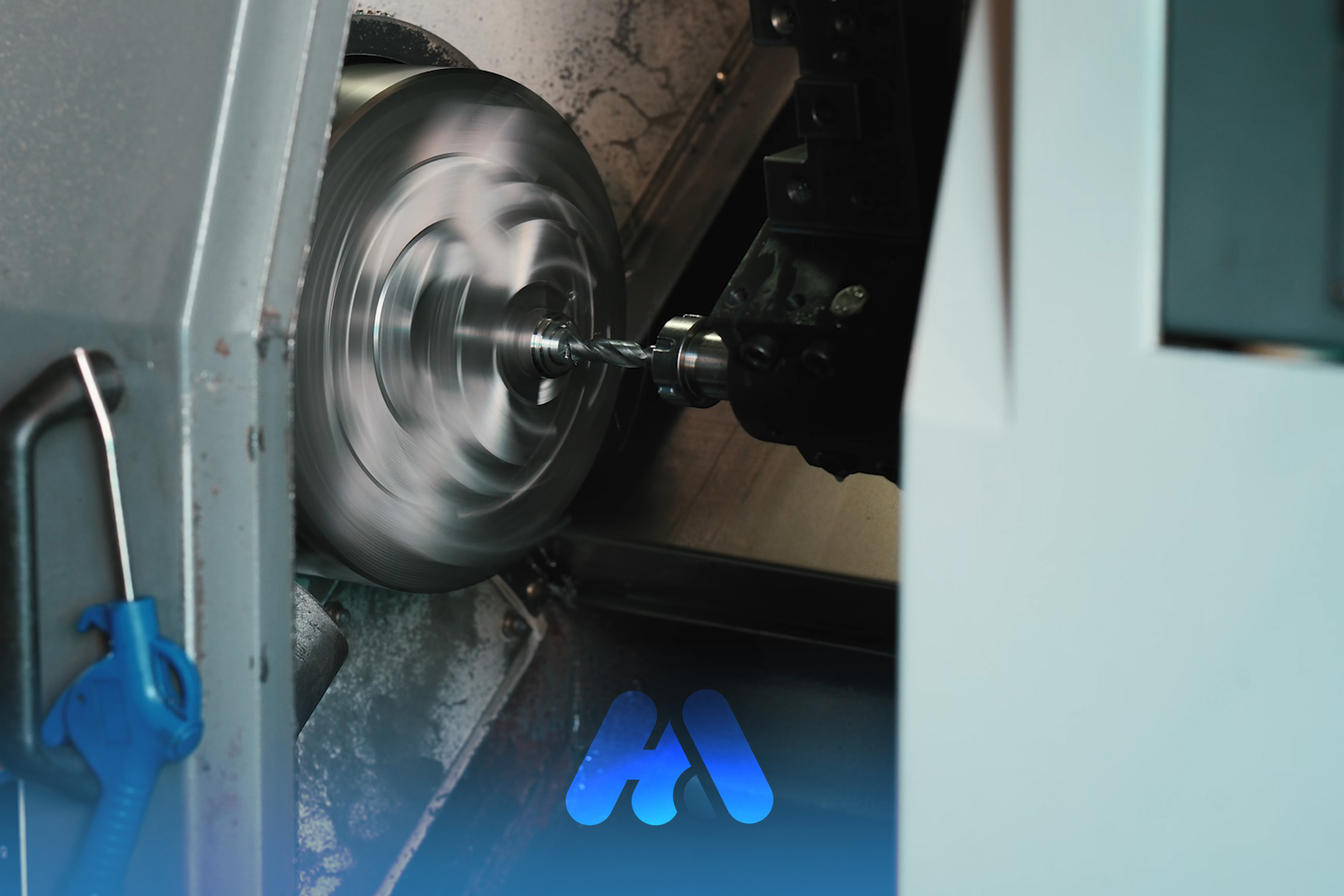 Özel Kalıp Üretiminin Avantajları