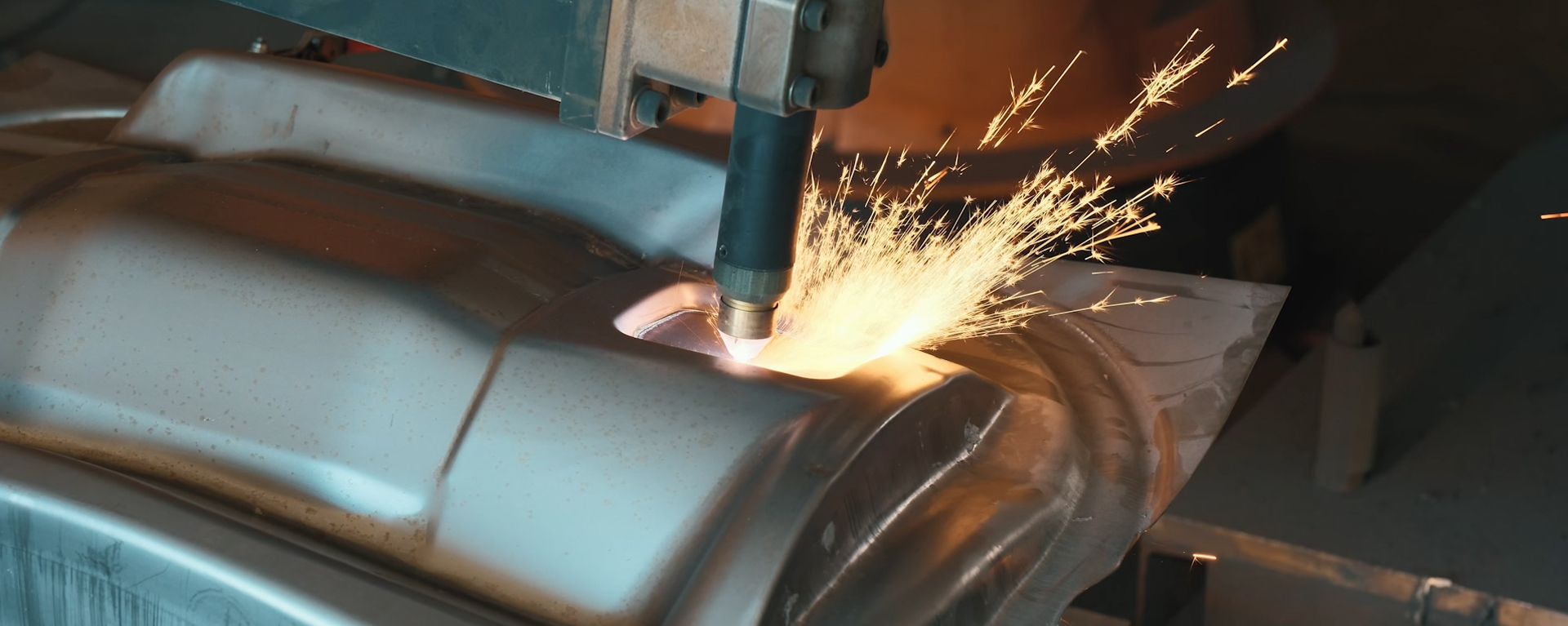 Fikirden Gerçeğe Hızla Ulaşın