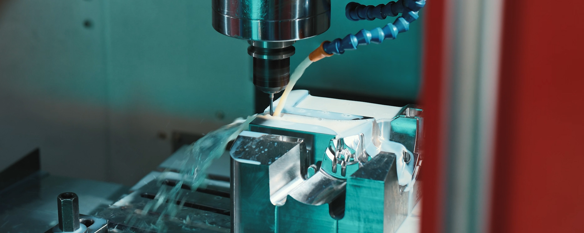 Mükemmellik İçin Tasarlandı