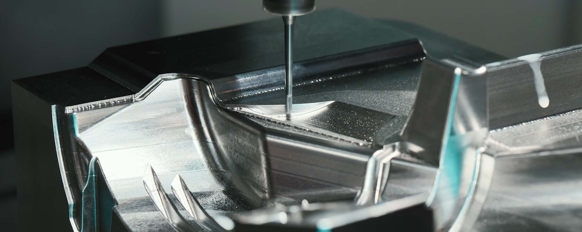 Kalite ve Güvenin Adı